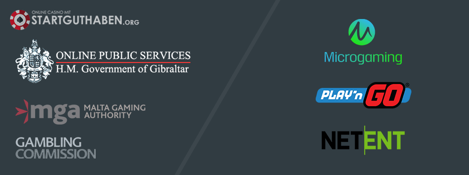 Der beste Spielothek Tipp