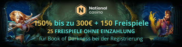 Im Online Casino mit PayPal bezahlen
