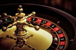 Online Roulette Echtgeld